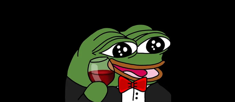 WisRude Avatar